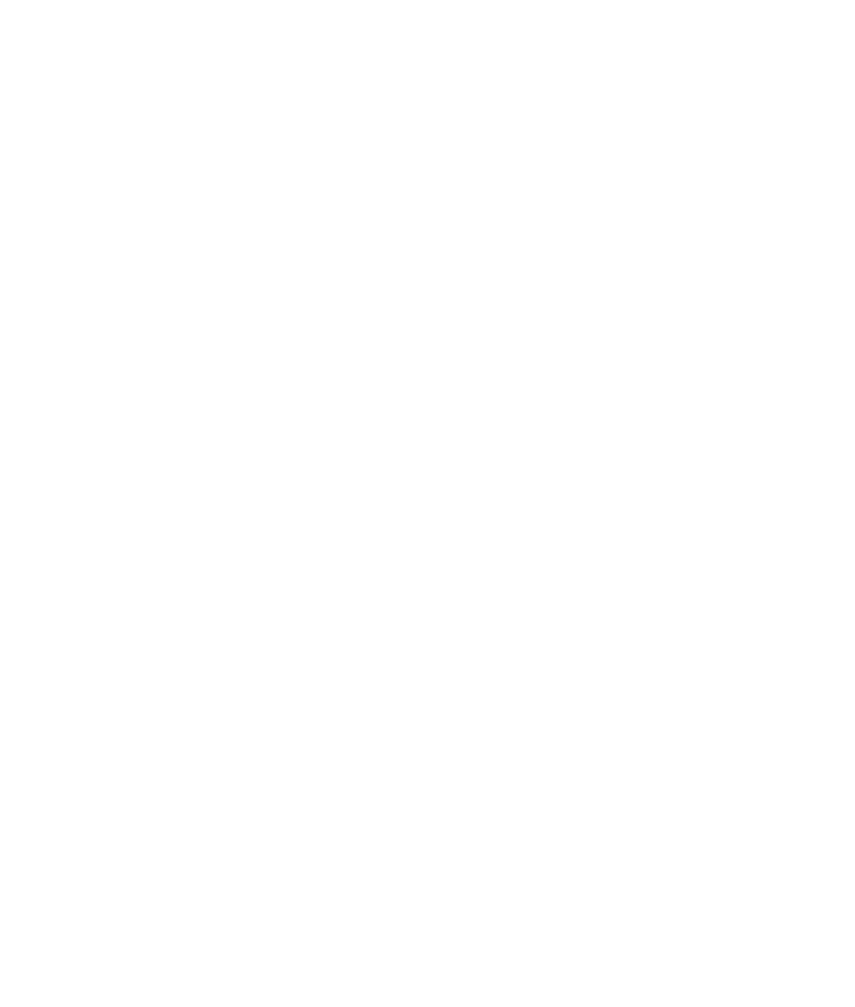 808 Studio Beat